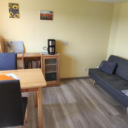 Ferienhaus Hering Neu Porschdorf 外观 照片